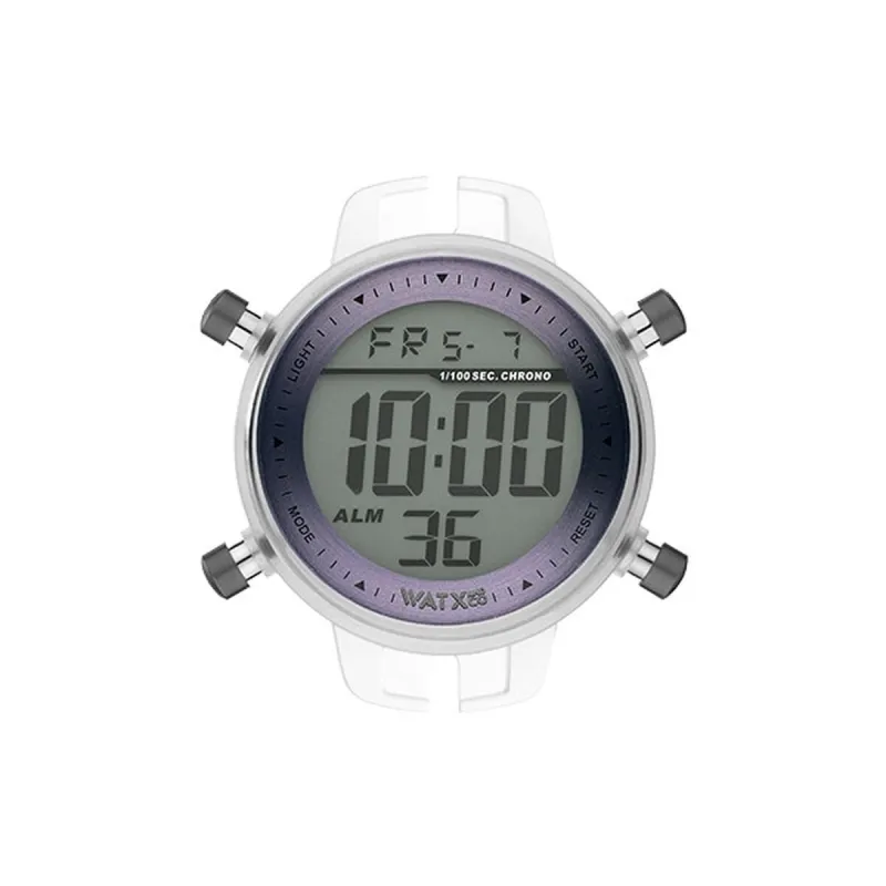 Детские часы Watx & Colors RWA1066